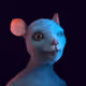 Fartsack