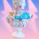 its_Gabe