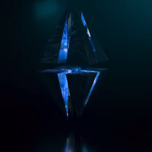 OpenSea profile picture for @Yawn