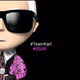 0xda4d1db6adef49b401541cb2a1a07023001247fb