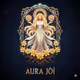 aurajoi