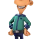 floorsweeeperhaha
