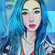 artist_maeve