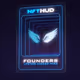 nft-HUD