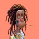 GratefulDegen