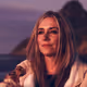 rachstewartnz