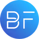 bifi-eth
