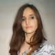 mariyakripta