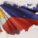 Bicolana_