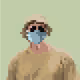 masked_up