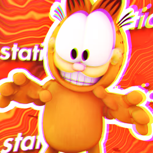 OpenSea profile picture for @width