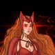 Maximoff