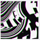 0xda53f46755e8de5e6c433652f439a8a64ef8b224