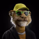Leonardfox