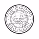 TheCanopyBrothers