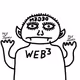 0xda54e9d978ab8f245b688cd340e49fd86a366aa4