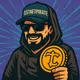 TestnetPirate