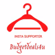 budgetdeals4u
