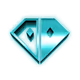 DeadDiamondSocietyDeployer
