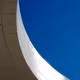 achiu