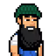 Luxurious_Beard