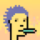 PineapplePenApPoodlePen