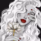 Emi_gallery