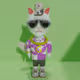 0xda5951cb0d68967e1ffbe75e1eb85a6dcb086442