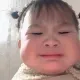 Mymymeo83