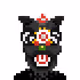 niannianyouyu