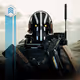 Sniper_