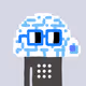 0xda5a6b9036c85847a430eaae9841e93ec2c37374