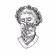 0xda5a7ed098c82b6502ba1face18b045305c00b74