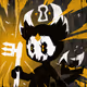 FarlotheDevil