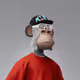Deimen