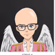 Mike_OxSmall