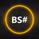 0xda5f0a4dfa505dfd8391bf1a5c655295930cecf4