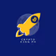 CryptoKingPH