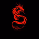 RedDragon7