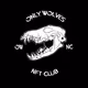 OnlyWolvesNFTclub