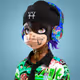 kubokubo_nft