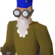 WiseOldMan