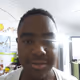 0xda61a21d699935450a38303918dcbeaf4344acee