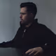 manuelrossner_1