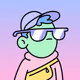 FUDdlemint