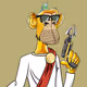 UncleB238