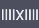 llllllllllllXllllllllllll