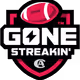 GoneStreakin