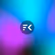 ITFKeys