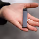 juul